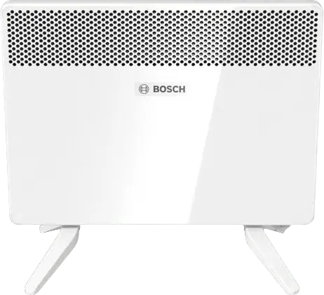 Heat Convector 4000