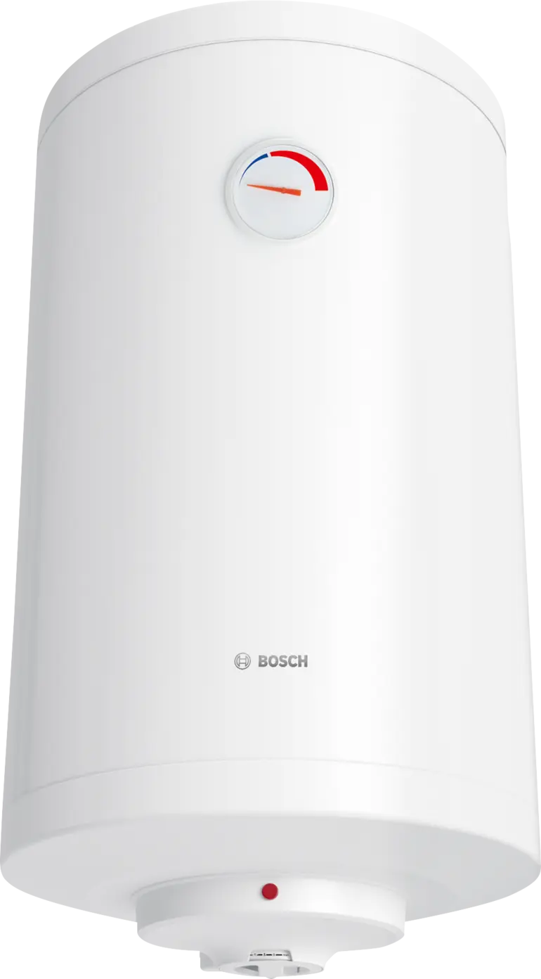 Tronic 1000 T vertical