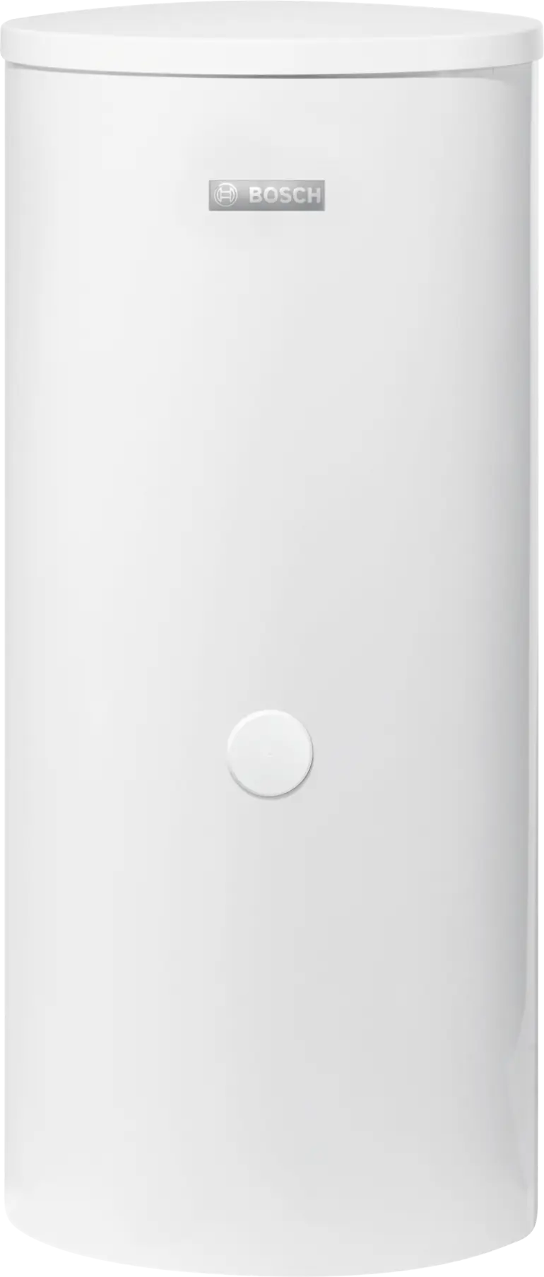 WST 200-5-EC