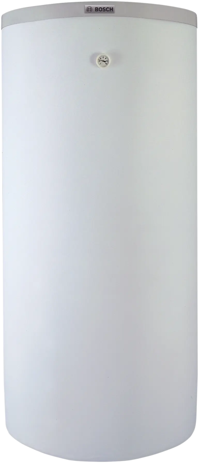 WST SP 750-1 