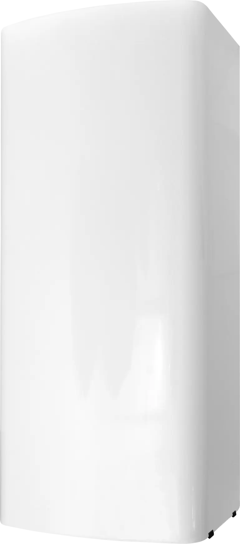 Bosch VVB 150