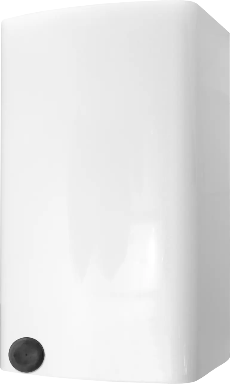 Bosch VVB 115