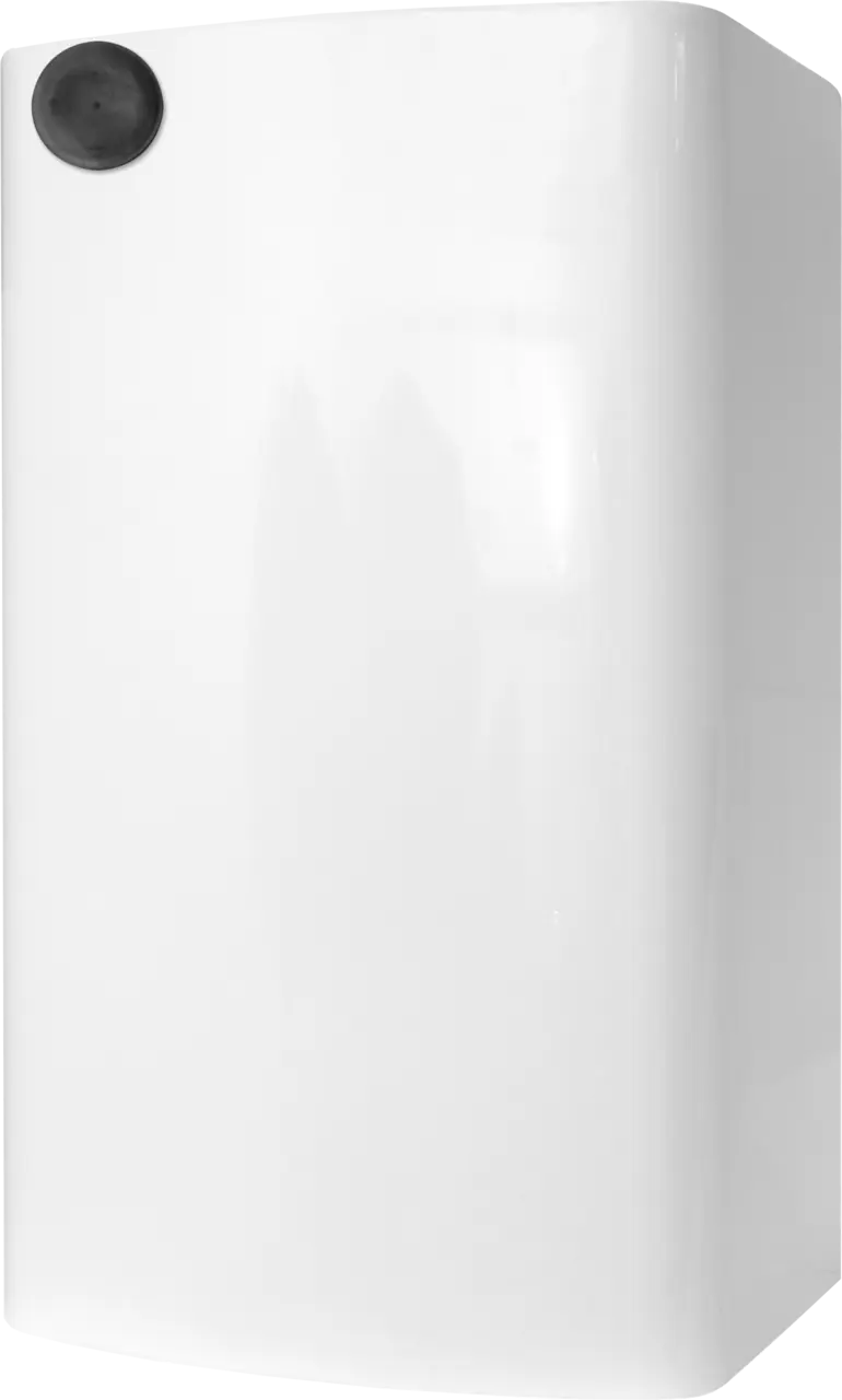 Bosch VVB 115