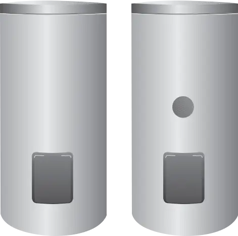 Bosch VVB-sol 310