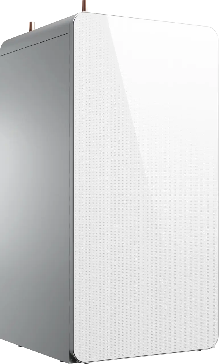 Bosch SWDP 200/300