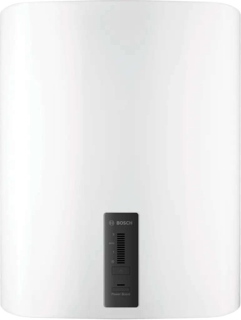 Bosch Tronic 4500 T