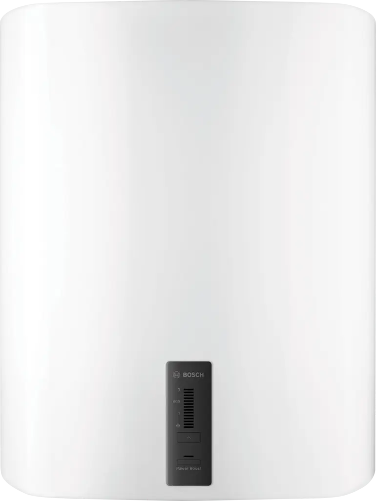Bosch Tronic 4500 T