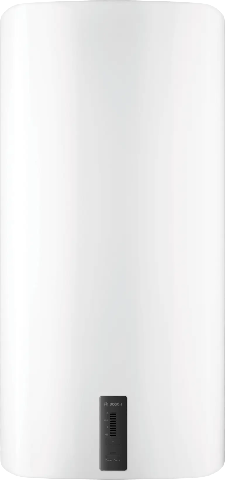 Bosch Tronic 4500 T
