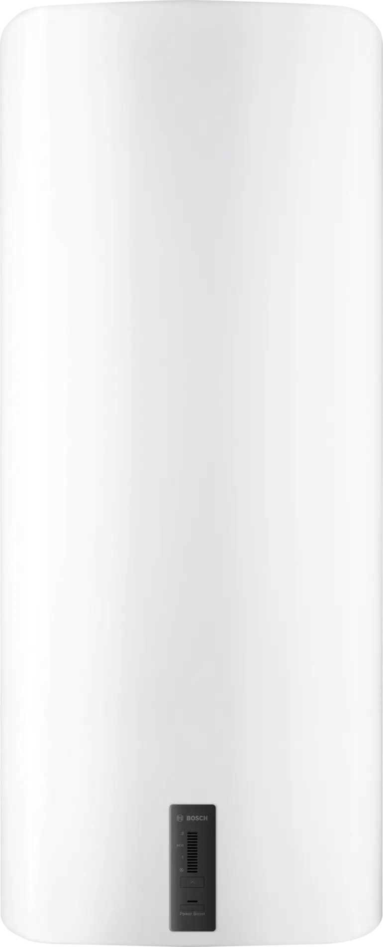 Bosch Tronic 4500 T