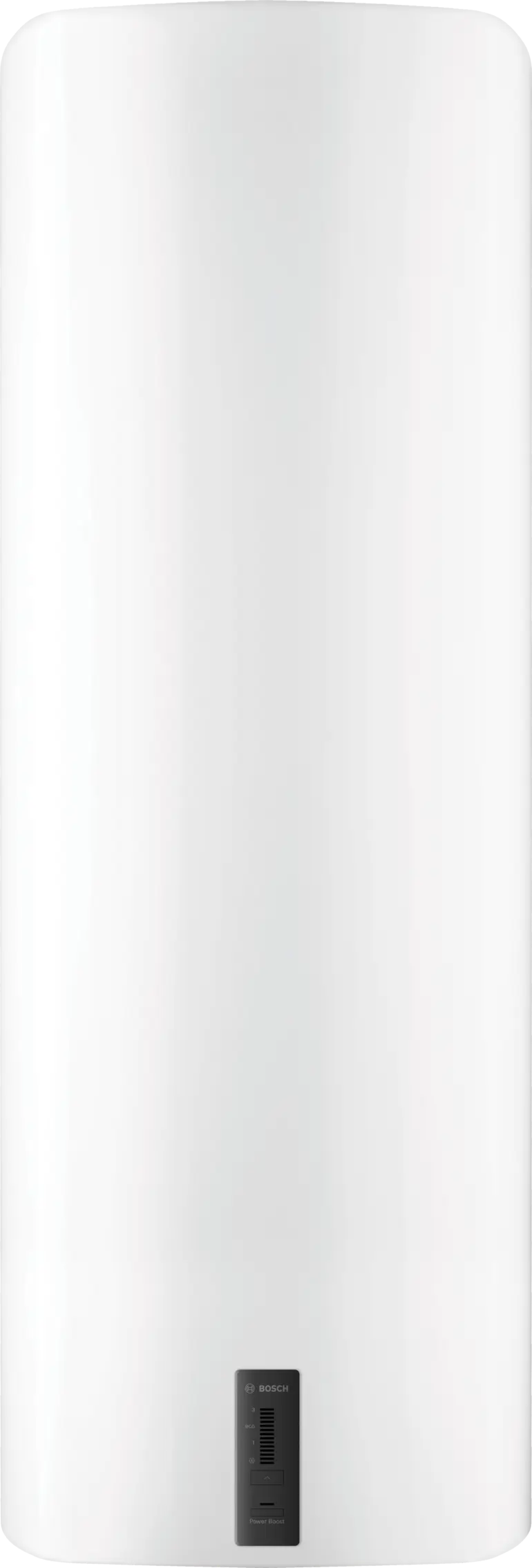 Bosch Tronic 4500 T
