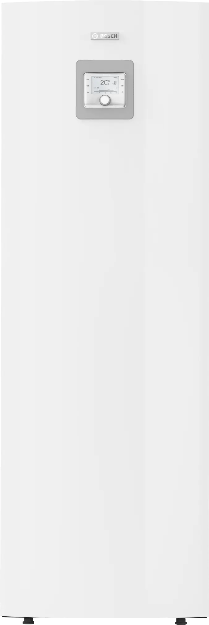 Compress 6000i / 7001i AW