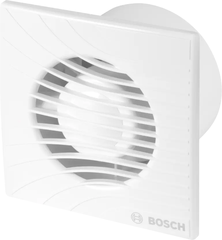 Fan 1300