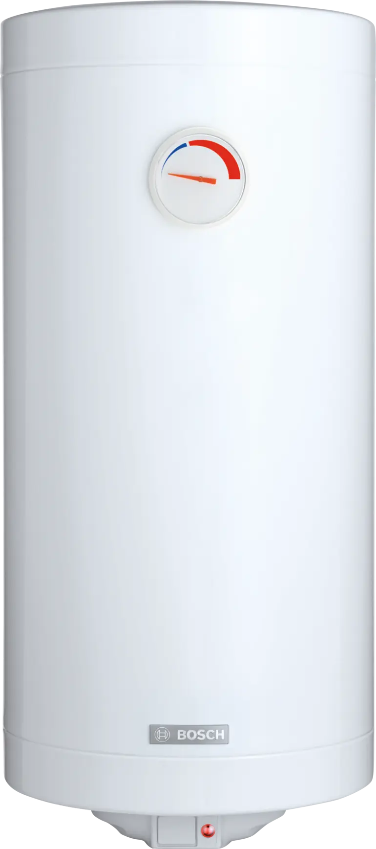 Tronic 2000 T slim 