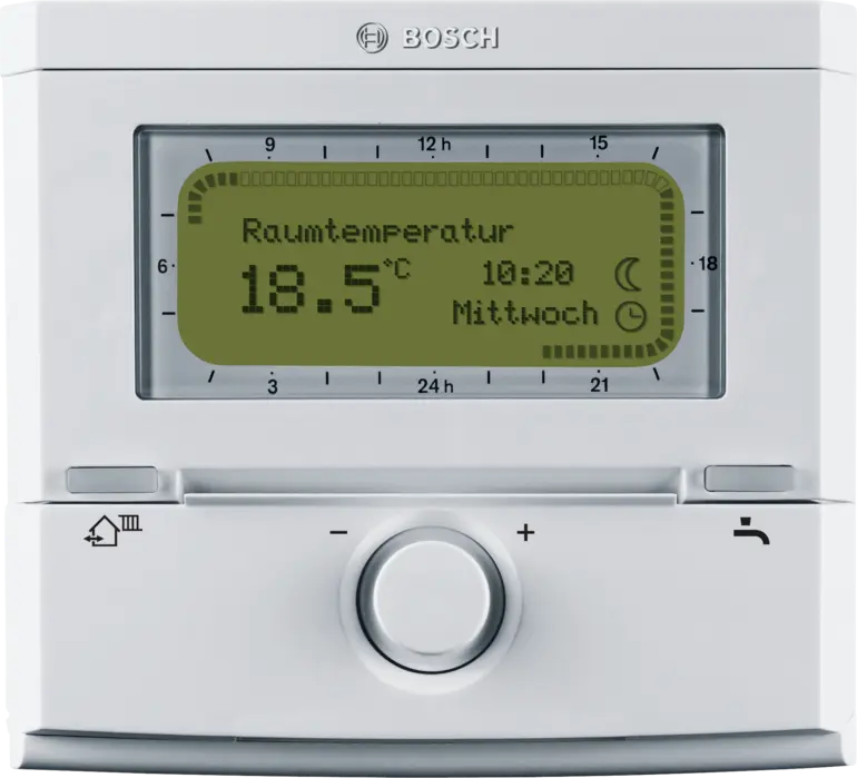 FR120