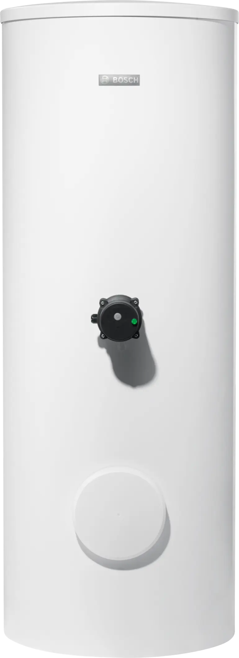 Storacell WST 500 - 5B