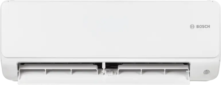 Unité intérieur Climate 6000i U