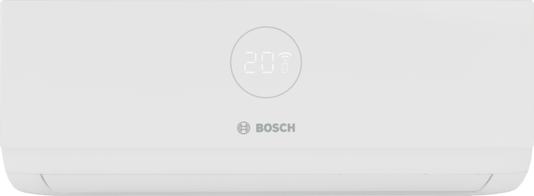 www.bosch-homecomfort.com