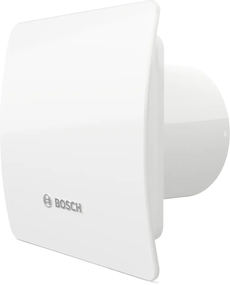 Fan 1500
