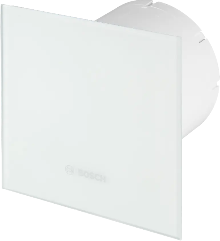 Fan 1700 Serisi