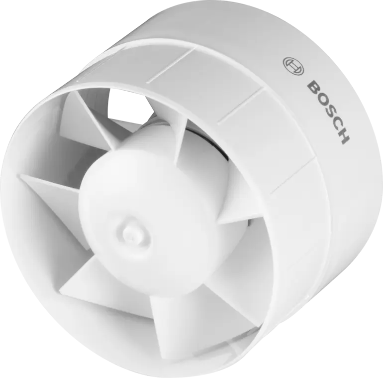 Fan 1200 Series