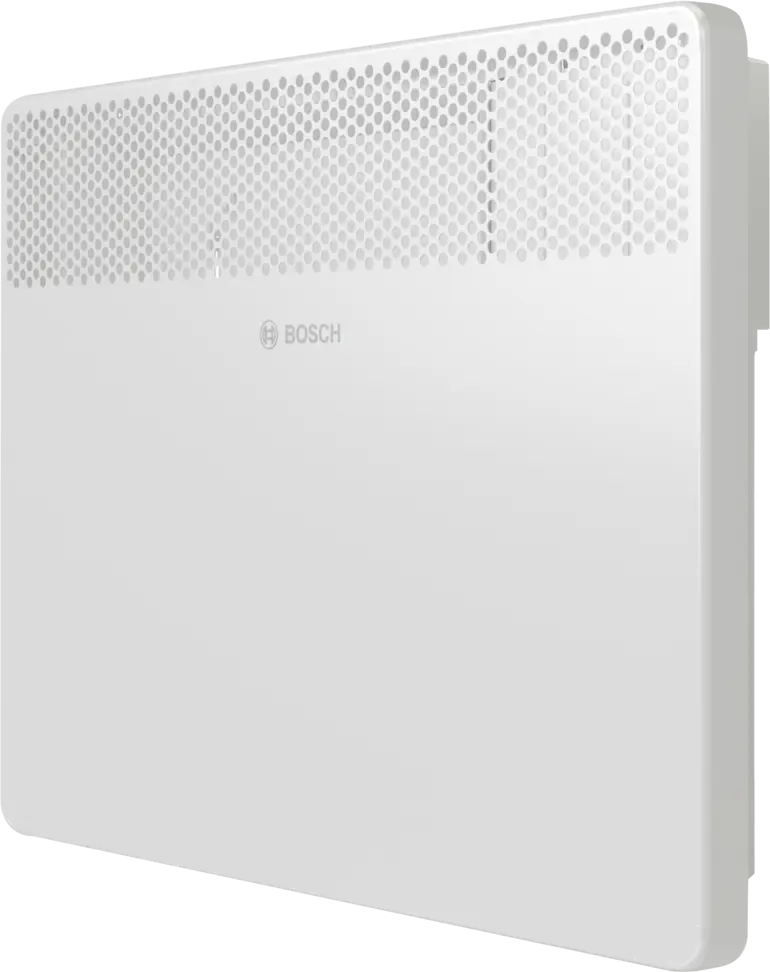 HC 4000