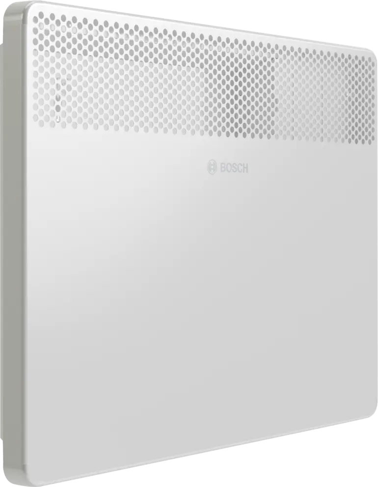 HC 4000