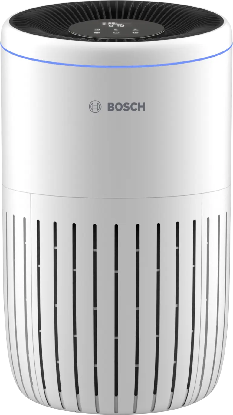Purificateur d'air Bosch Air 4000