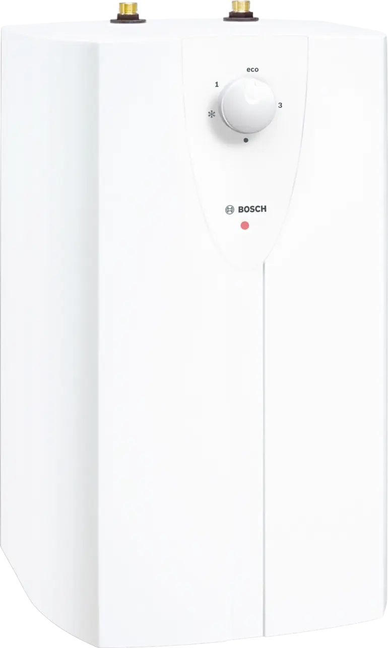 Tronic 2500 TO B/T (10l)