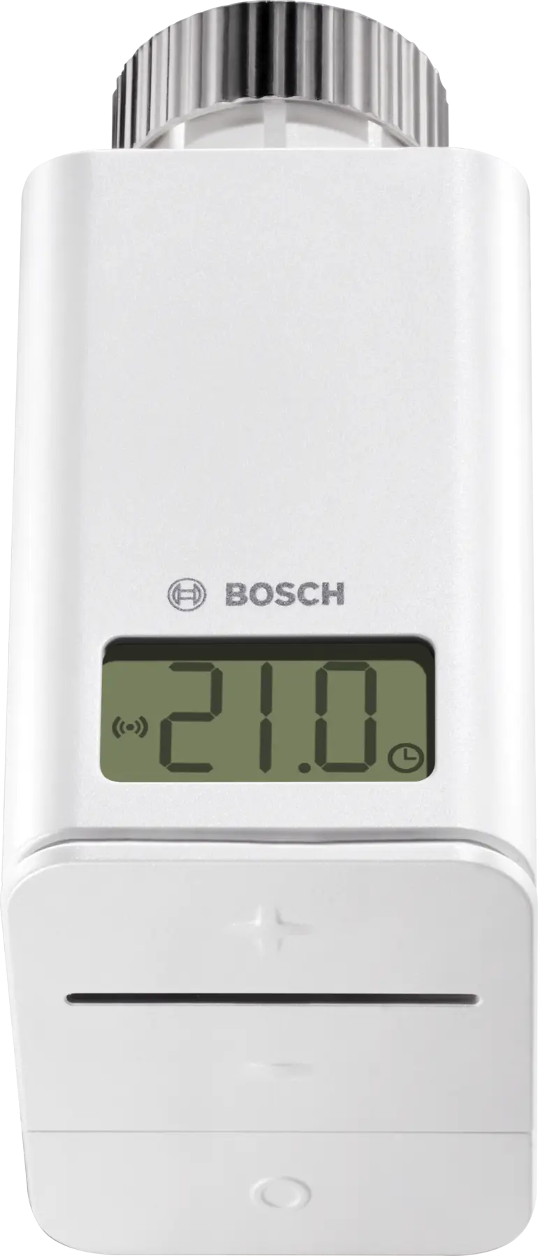 Bosch pametni termostat radijatora
