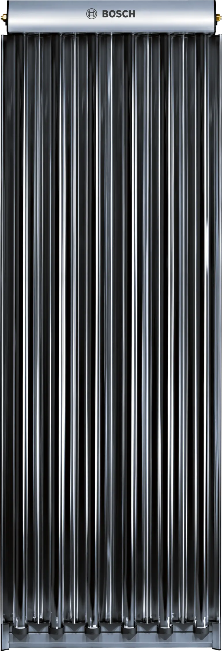 VK 120-2 CPC (Rendement maximal)