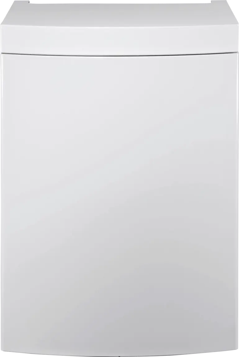 ST160-3E