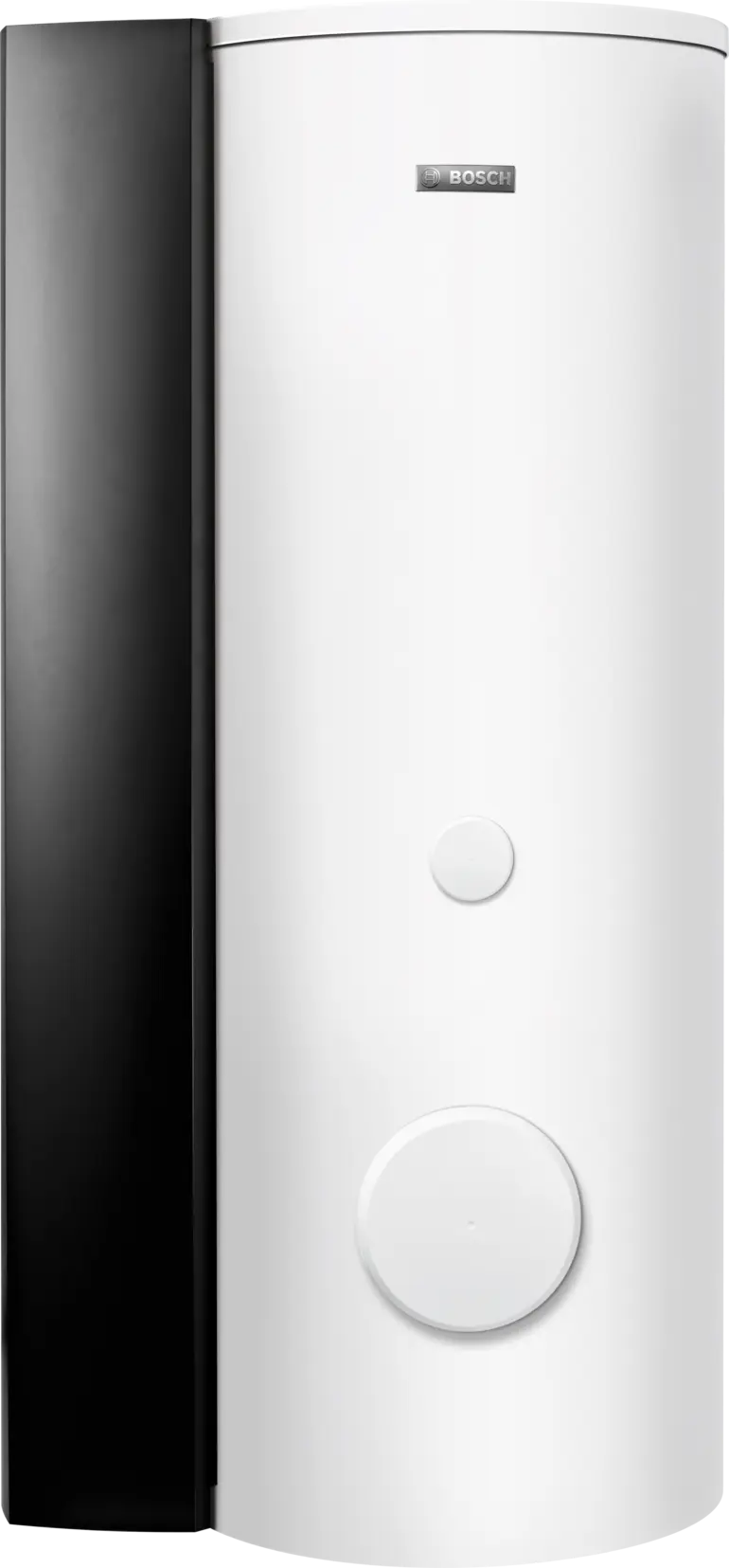 WS 400-5 EP1 C RTCB MS100