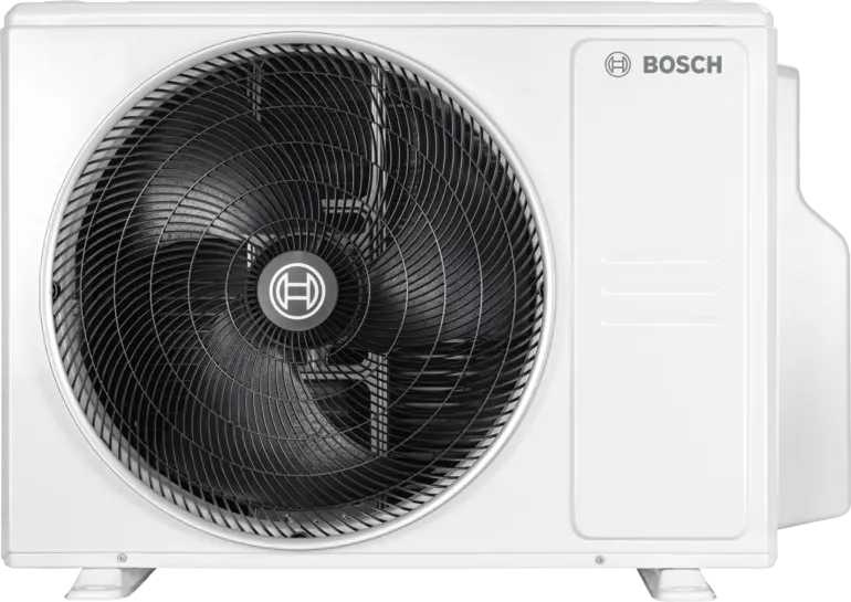 Gamma multi-split unità esterne