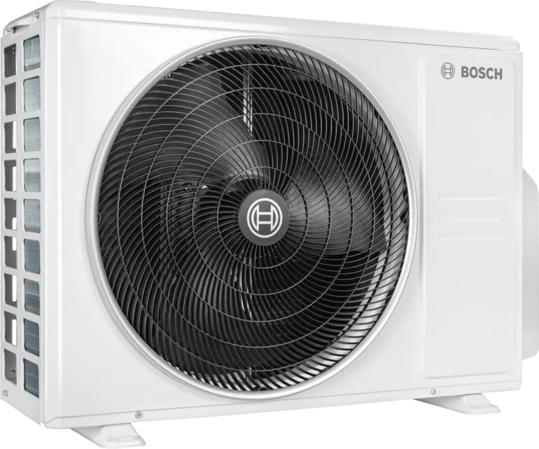 Gamma multi-split unità esterne