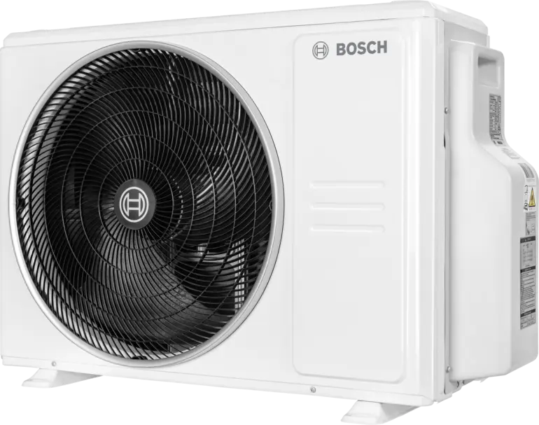 Gamma multi-split unità esterne