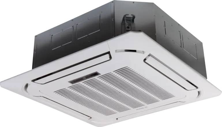 Gamma multi-split unità interne 