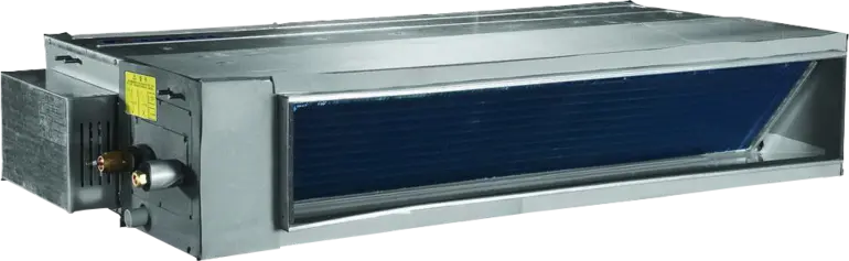 Gamma multi-split unità interne 