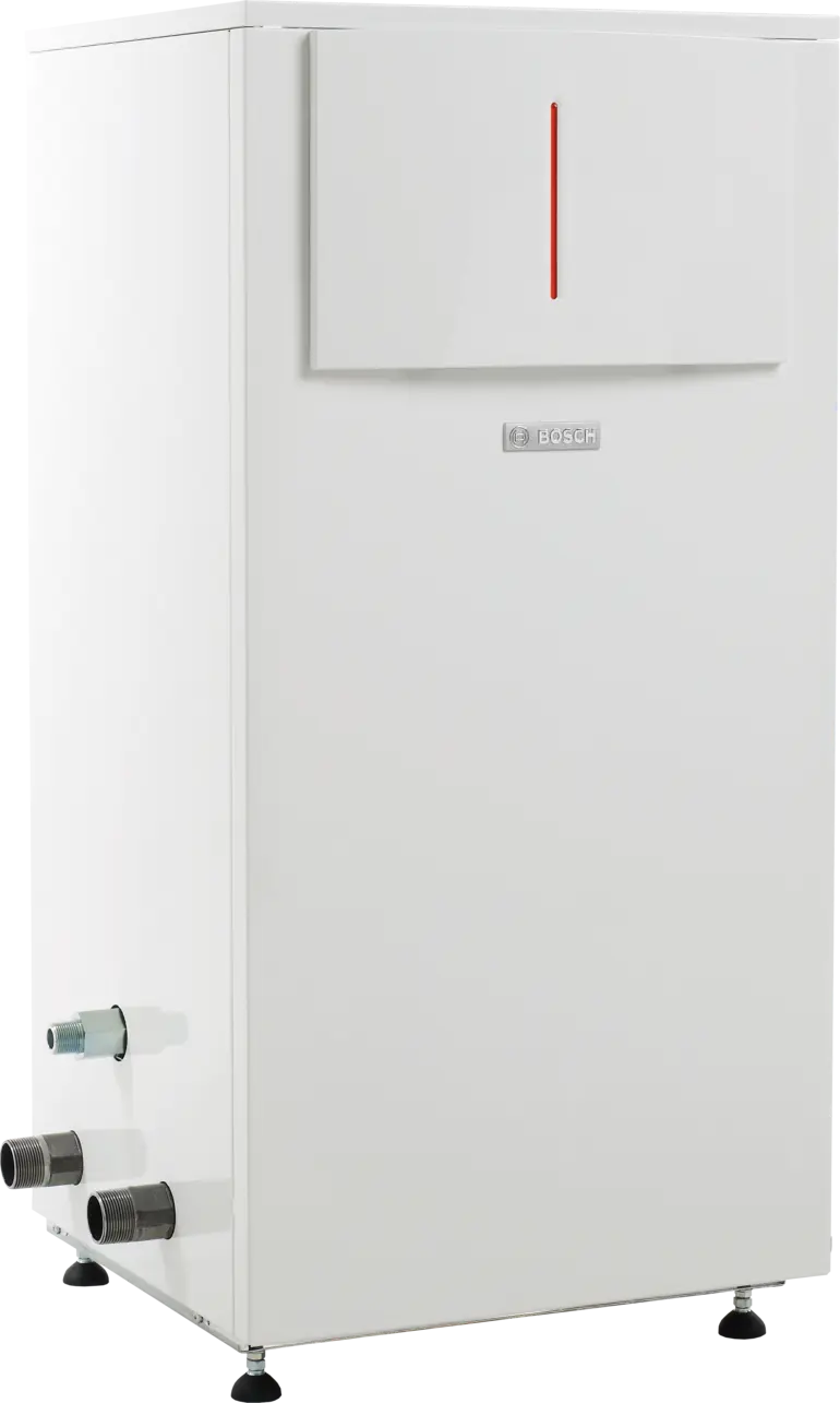 Chaudières Greenstar