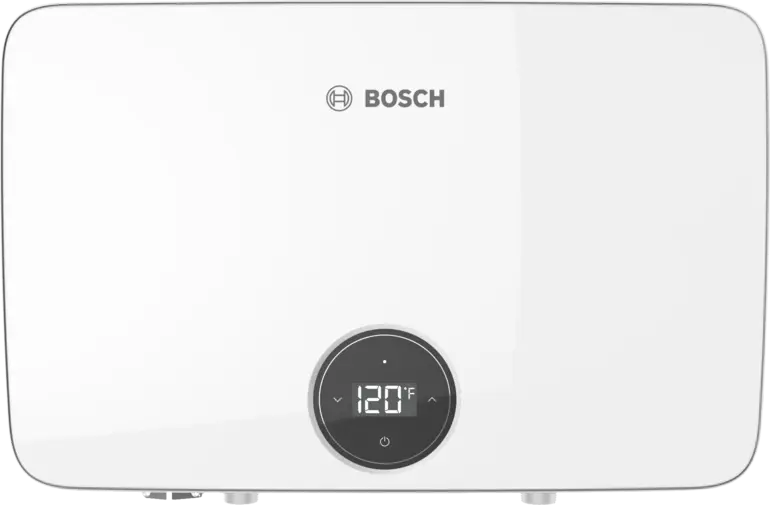Tronic 6100 C Electric Tankless Water Heater