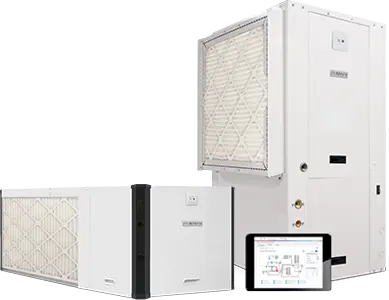 Greensource CDi Series SM Rev C