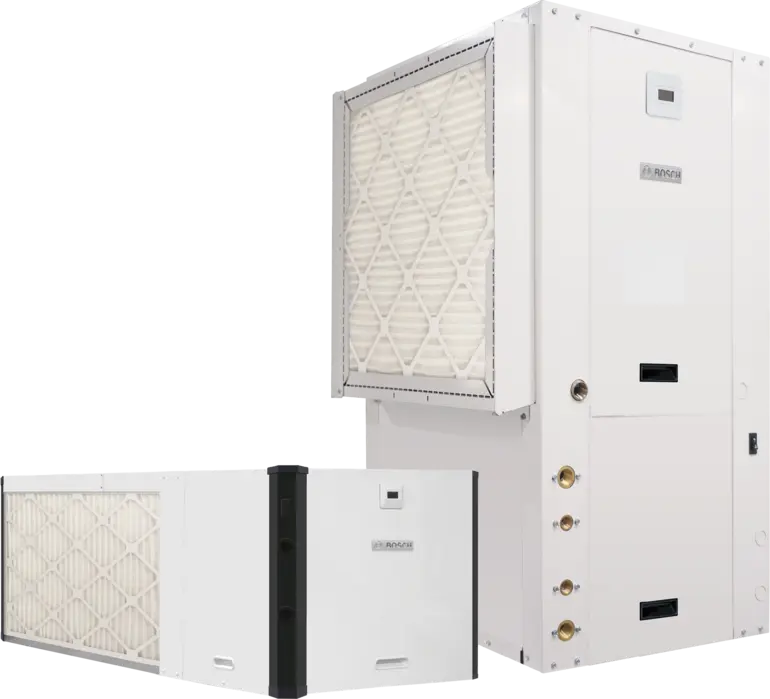 Greensource CDi Series SM Rev A/B