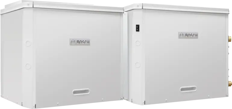 Greensource CDi Series SM Split