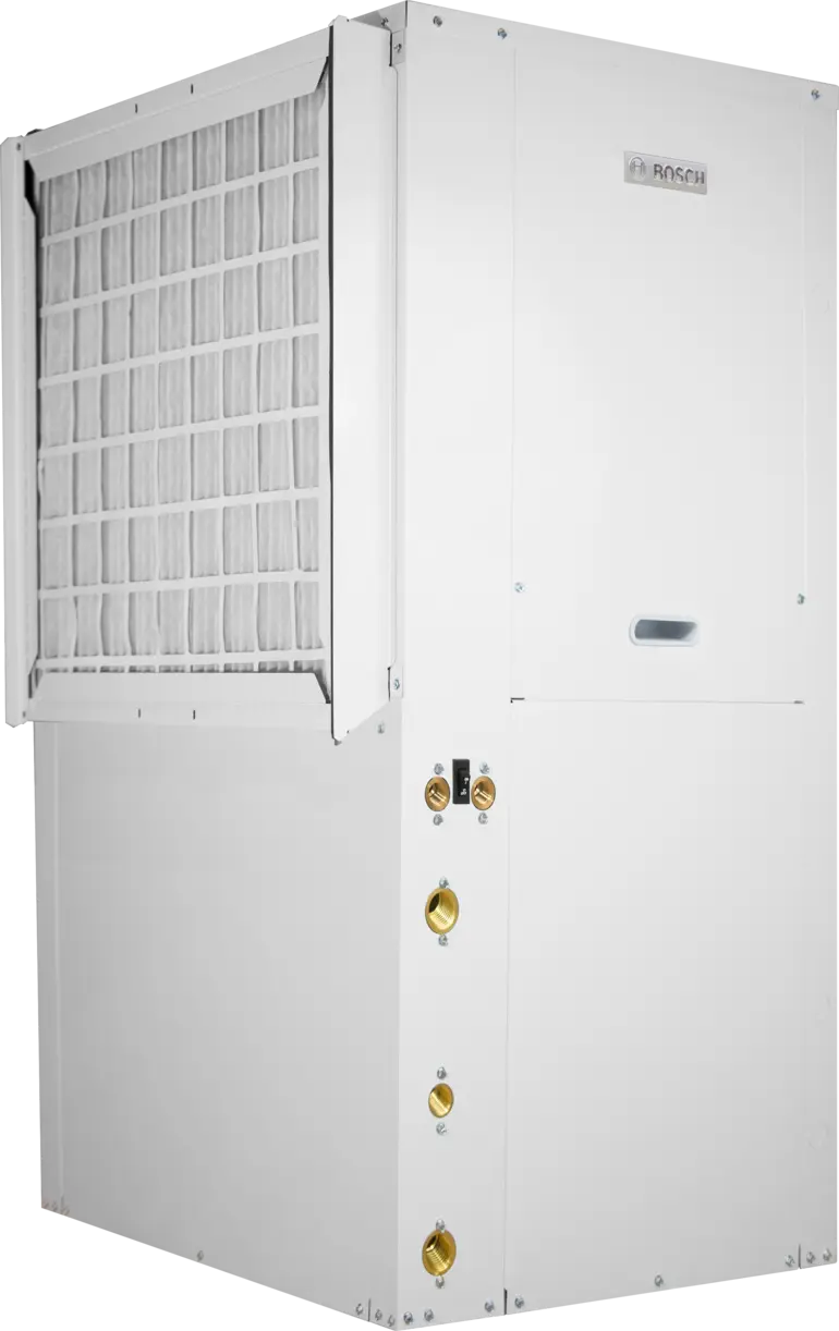 Greensource Si Series CE