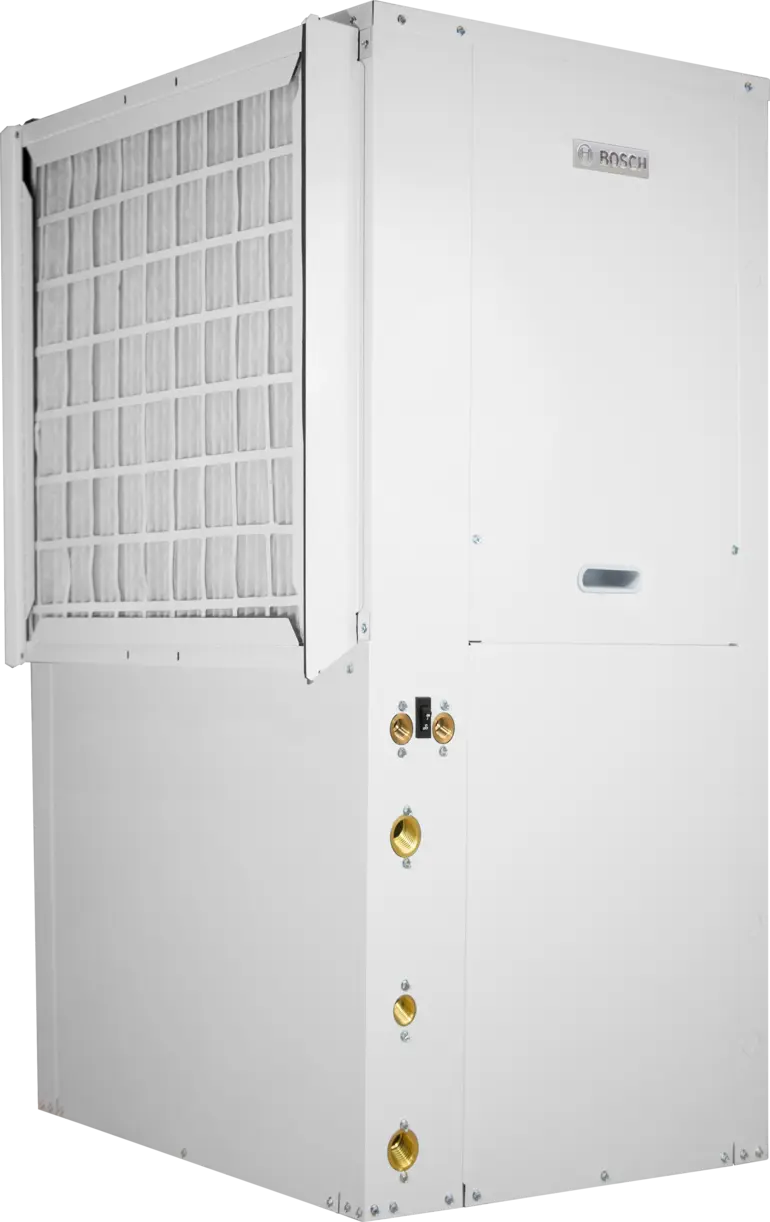 Greensource i Series BP