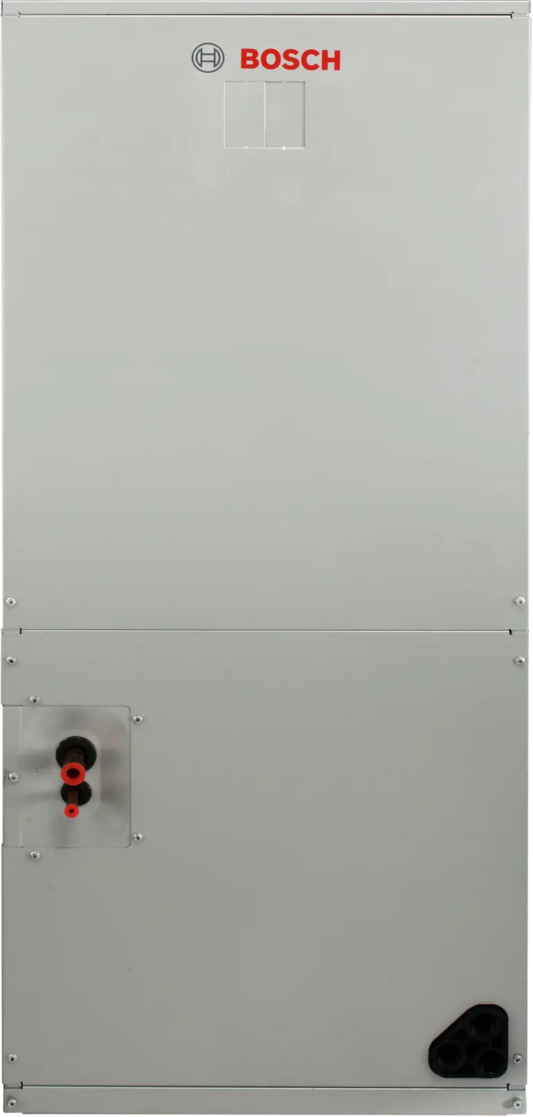 Unité de traitement d'air BVA2.0