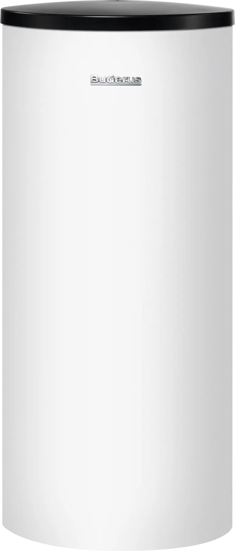 Réservoirs d'eau chaude indirects