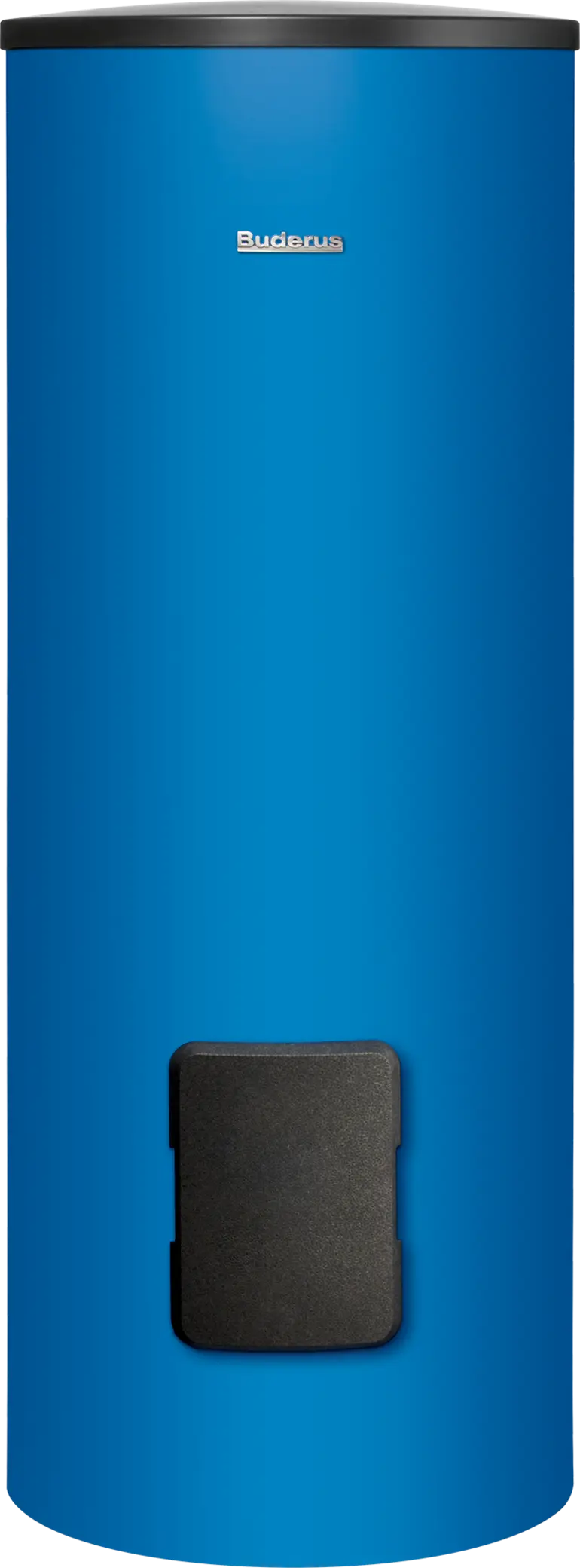 Réservoirs d'eau chaude indirects