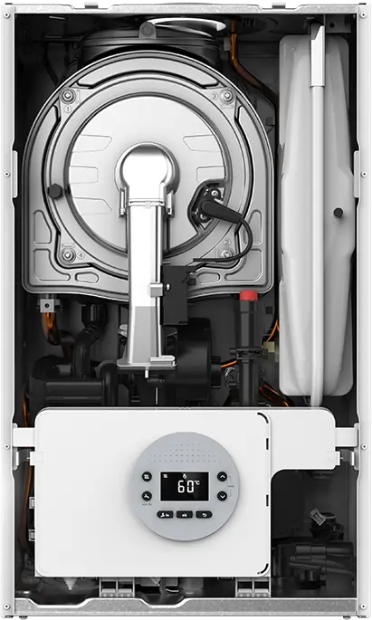 Condens 1200 W