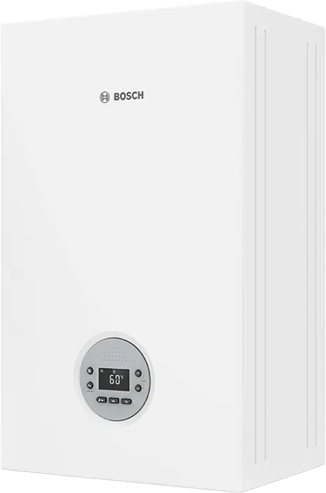 Condens 1200 W