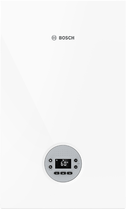 www.bosch-homecomfort.com